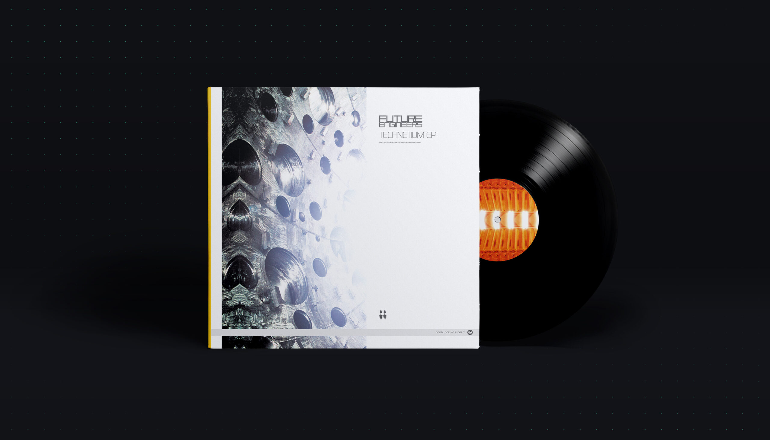 future-engineers-bio-music-good-looking-records-technetium-ep-01