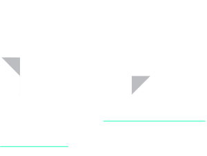 future-engineers-logo-lockup-01-300px