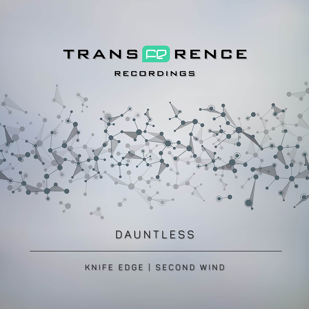 Transference-Dauntless-Knife-Edge-Cover-1024px