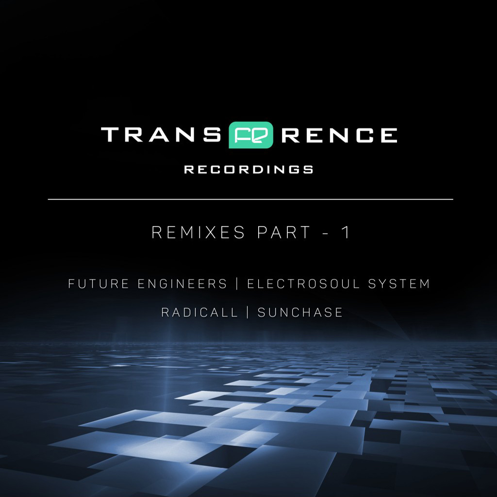 Transference-Remixes-EP-Part-1-Cover-1024px