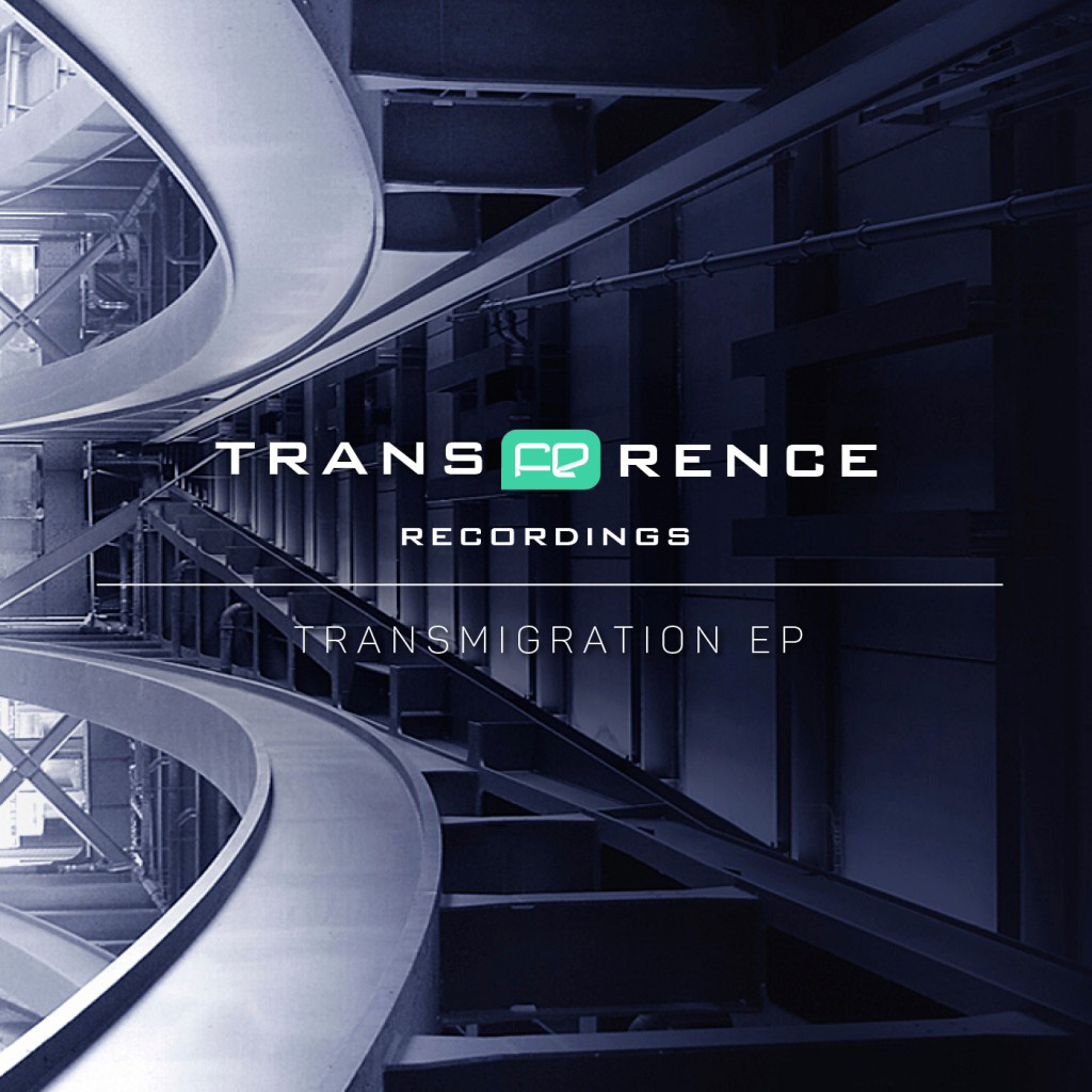 Transference-Transmigration-EP-Cover-1024px