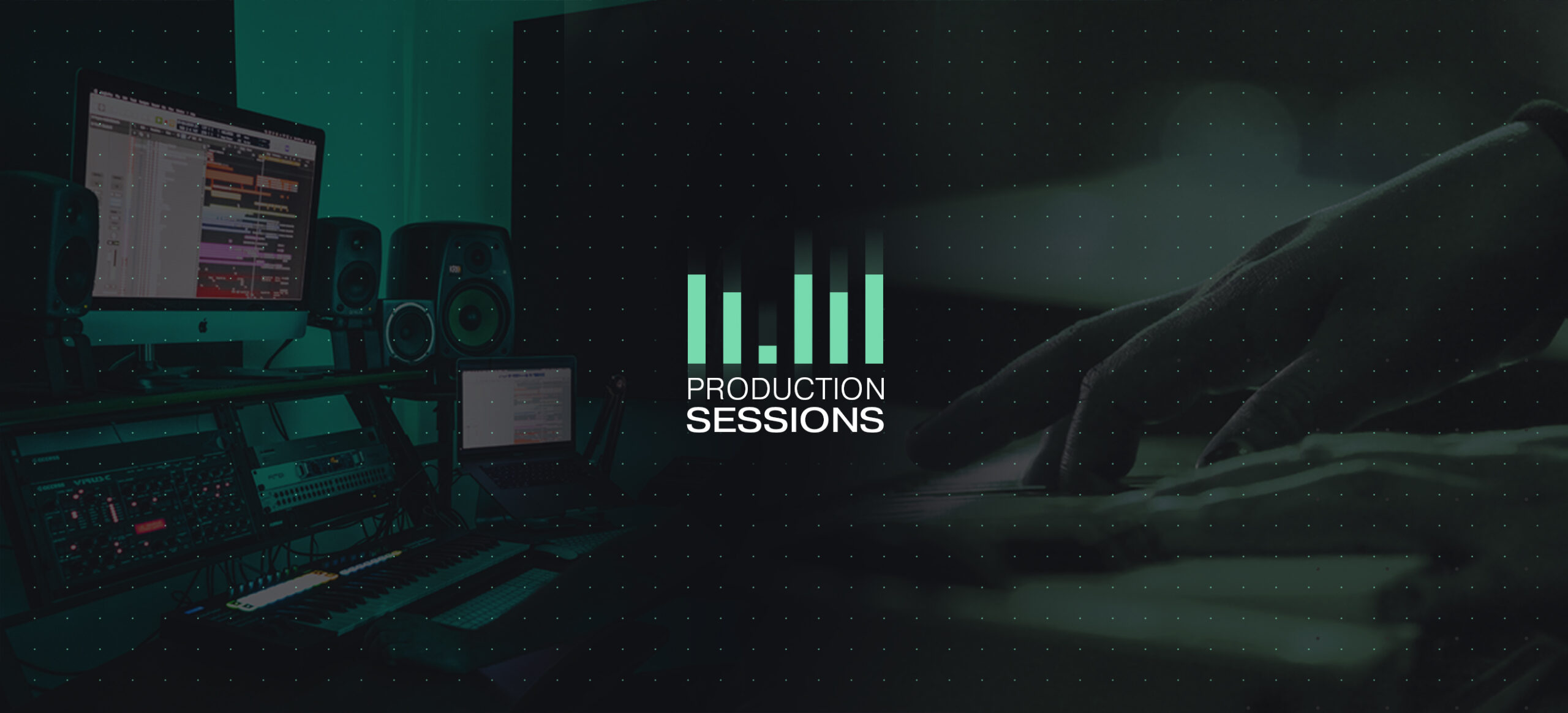 future-engineers-production-sessions-studio-banner-02