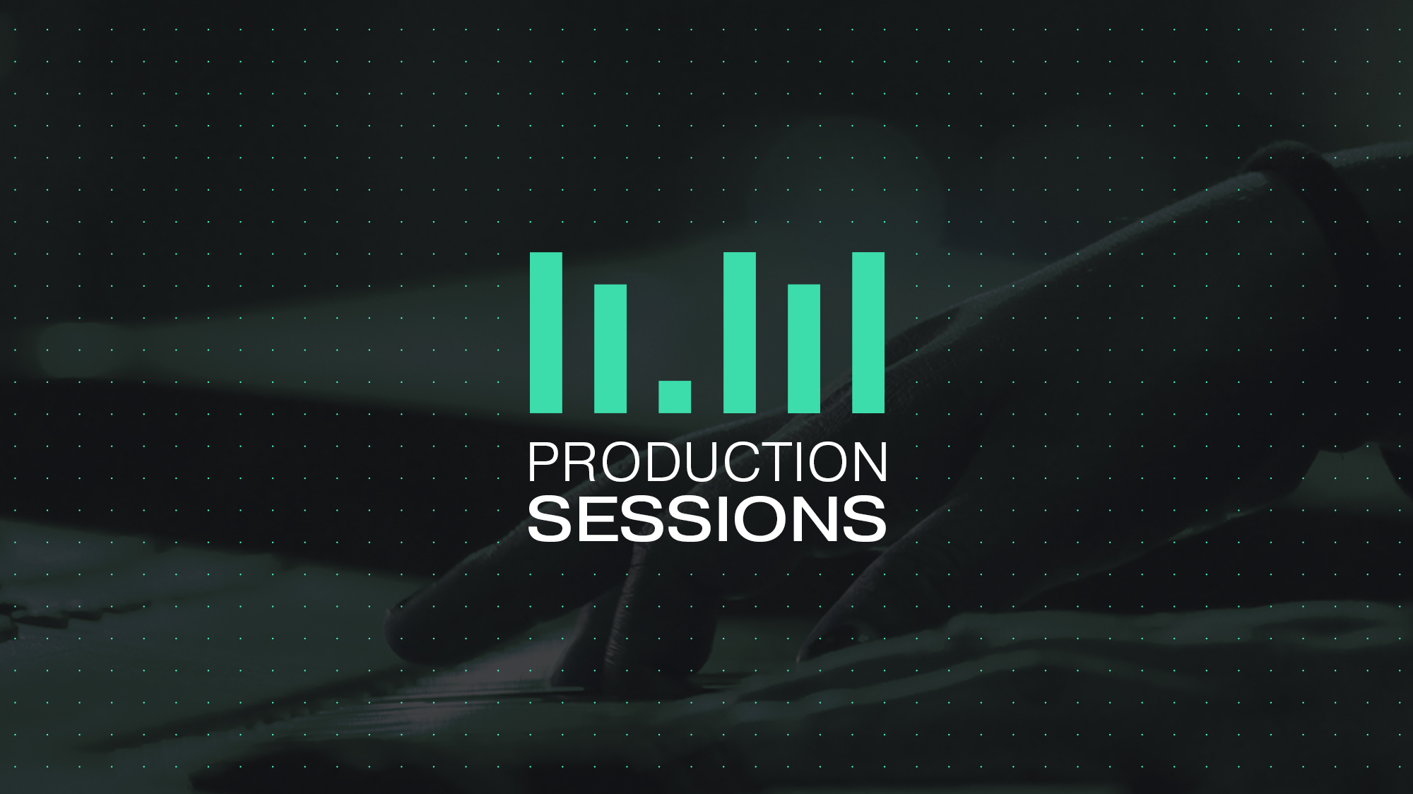 future-engineers-home-production-sessions-01