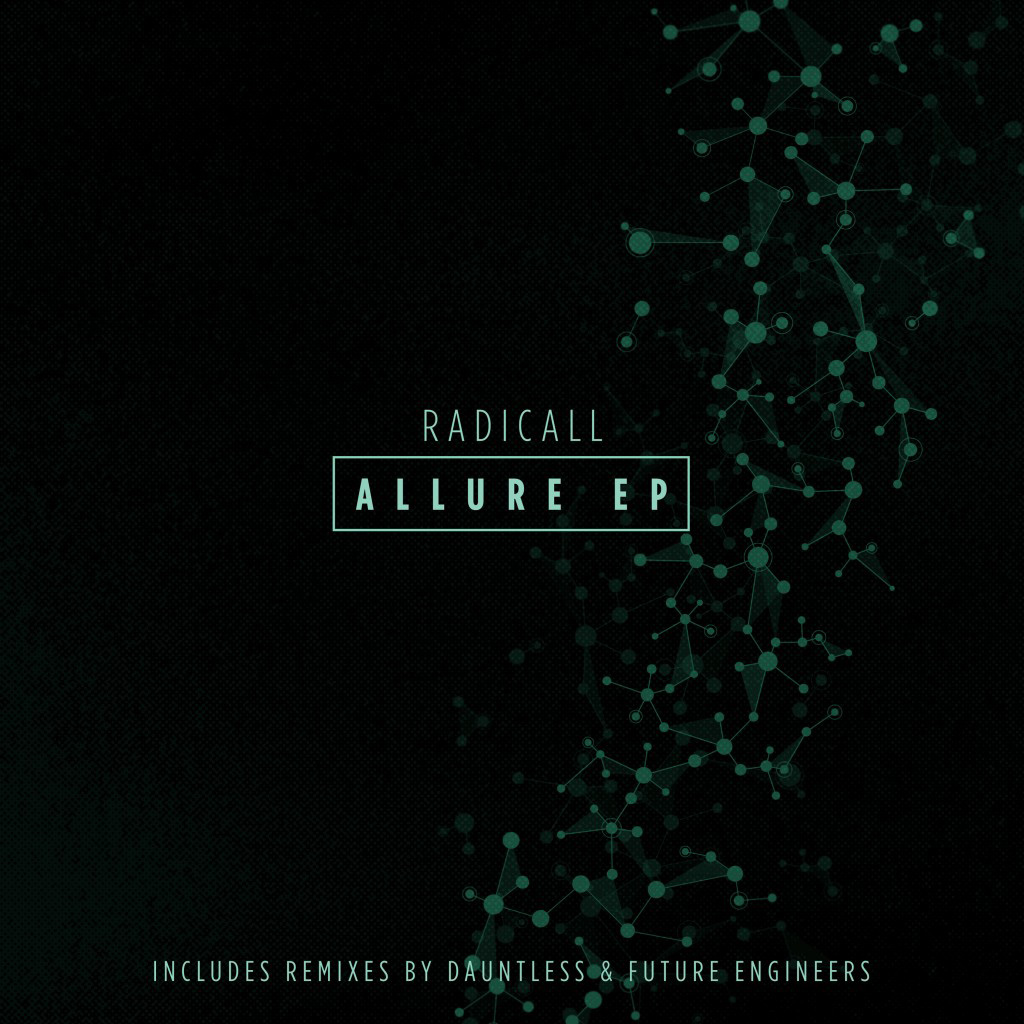 Transference-Radicall-Allure-EP-Cover-1024px