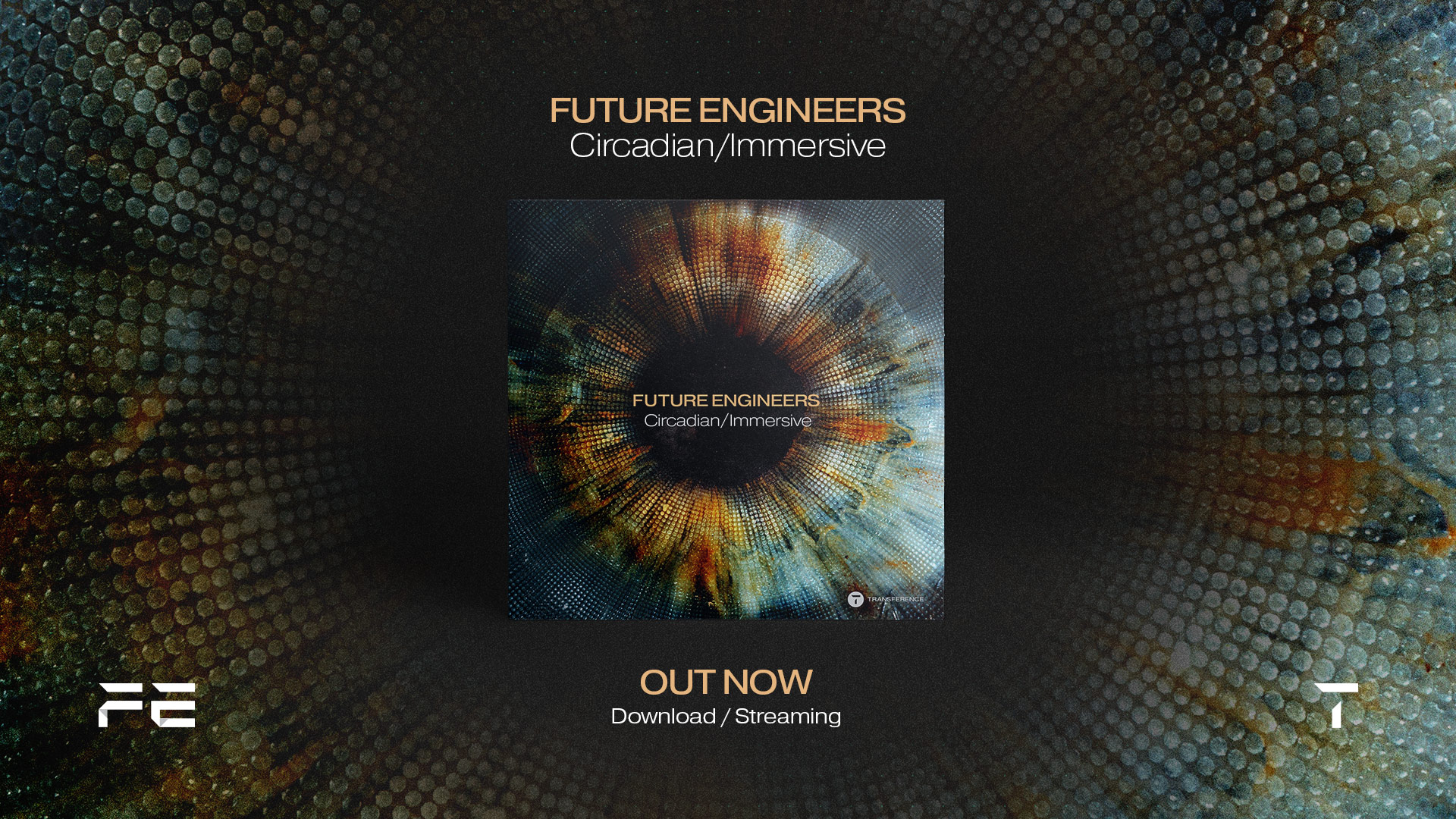 future-engineers-circadian-RELEASE-Banner-1920x1080px-V2