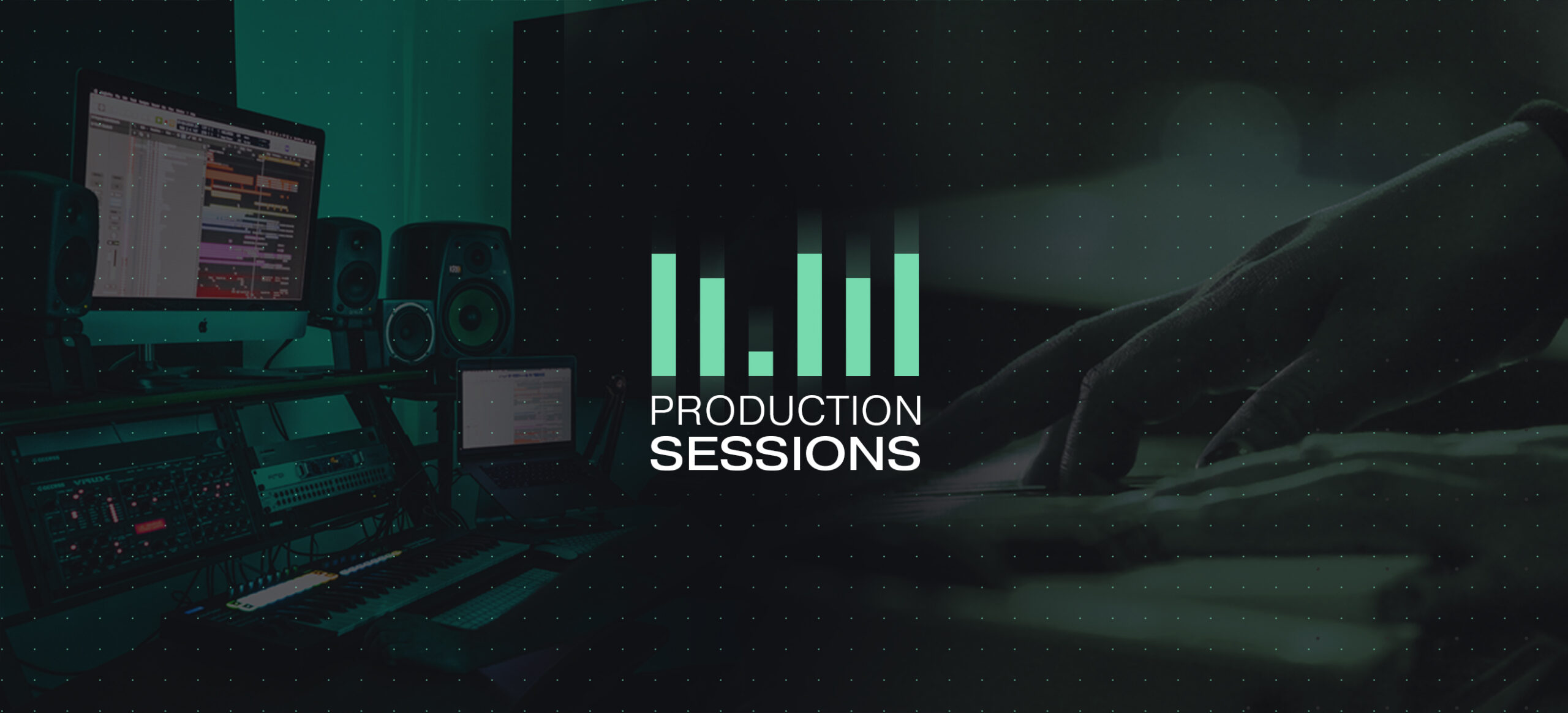 future-engineers-production-sessions-studio-banner-03