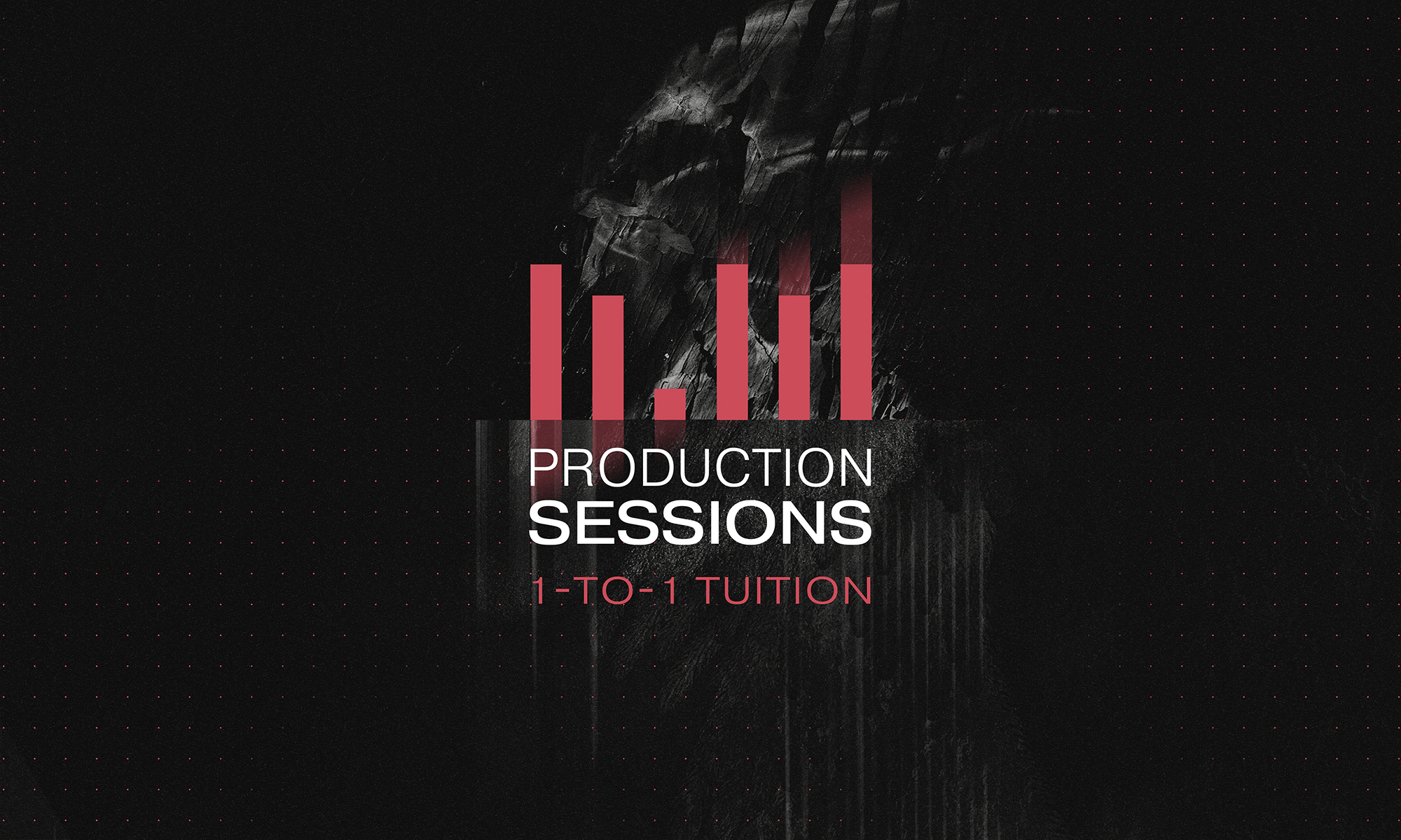 Production Sessions-1-TO-1-Artwork-04-BANNER