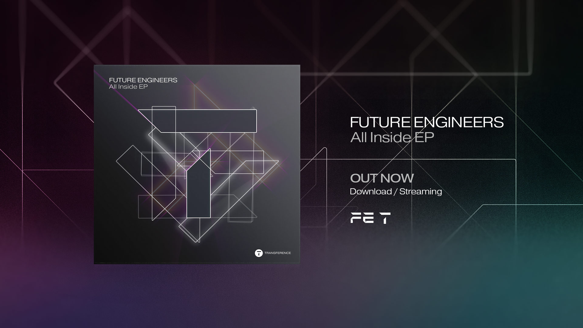 TRF013-Future-Engineers-All-Inside-EP-SOCIAL-Banner-1920x1080px-02